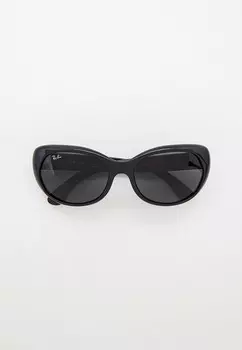 Очки солнцезащитные Ray-Ban®