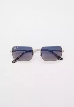 Очки солнцезащитные Ray-Ban®