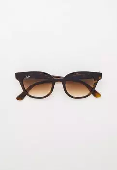 Очки солнцезащитные Ray-Ban®