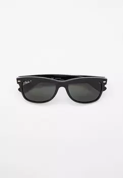 Очки солнцезащитные Ray-Ban®