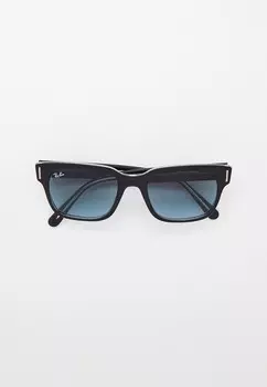 Очки солнцезащитные Ray-Ban®