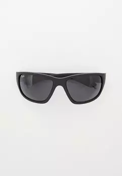 Очки солнцезащитные Ray-Ban®