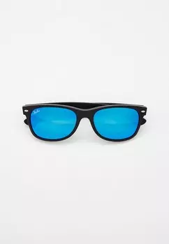 Очки солнцезащитные Ray-Ban®