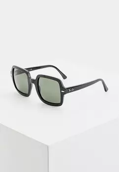 Очки солнцезащитные Ray-Ban®