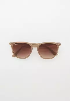 Очки солнцезащитные Ray-Ban®