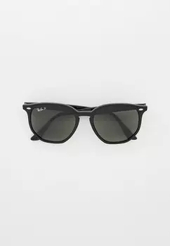Очки солнцезащитные Ray-Ban®