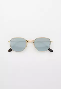 Очки солнцезащитные Ray-Ban®