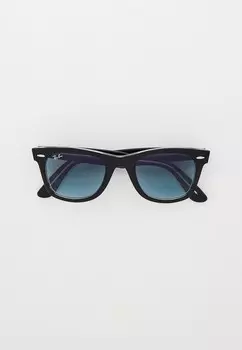 Очки солнцезащитные Ray-Ban®