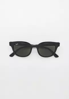 Очки солнцезащитные Ray-Ban®