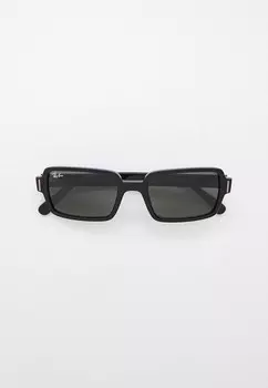 Очки солнцезащитные Ray-Ban®