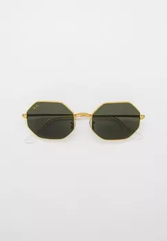 Очки солнцезащитные Ray-Ban®