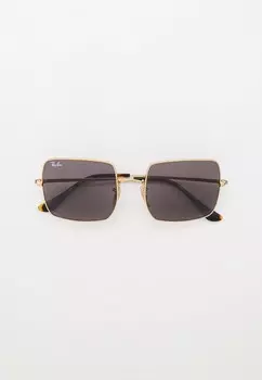 Очки солнцезащитные Ray-Ban®