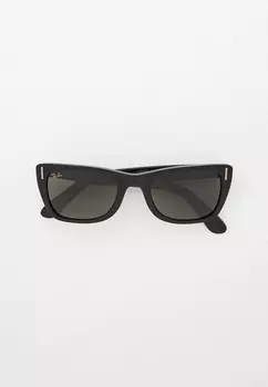 Очки солнцезащитные Ray-Ban®