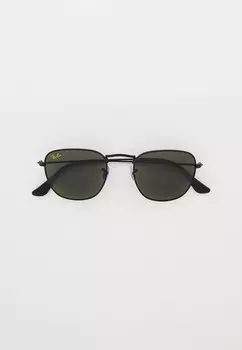 Очки солнцезащитные Ray-Ban®
