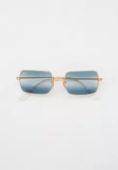 Очки солнцезащитные Ray-Ban®