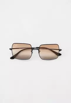 Очки солнцезащитные Ray-Ban®