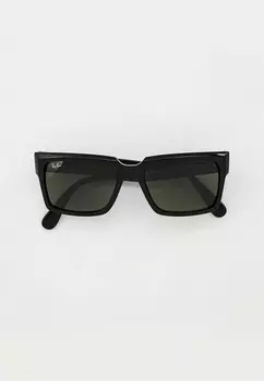Очки солнцезащитные Ray-Ban®