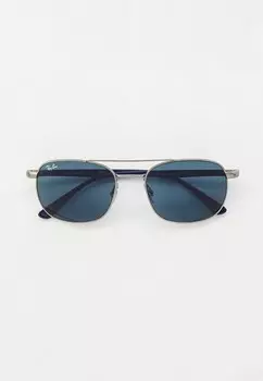Очки солнцезащитные Ray-Ban®