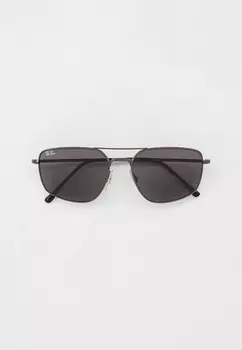Очки солнцезащитные Ray-Ban®