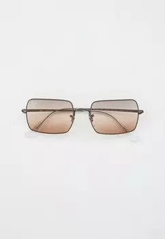 Очки солнцезащитные Ray-Ban®