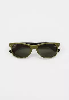 Очки солнцезащитные Ray-Ban®