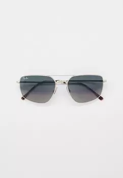 Очки солнцезащитные Ray-Ban®
