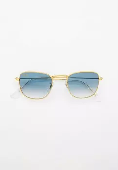 Очки солнцезащитные Ray-Ban®