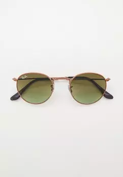 Очки солнцезащитные Ray-Ban®