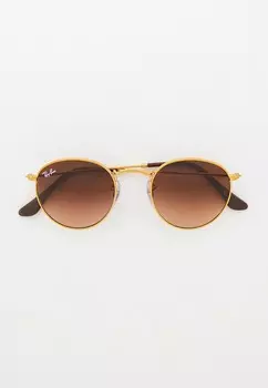 Очки солнцезащитные Ray-Ban®