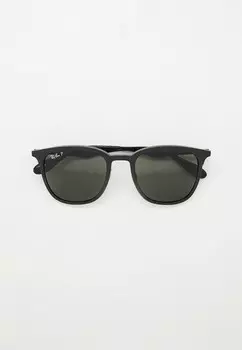 Очки солнцезащитные Ray-Ban®