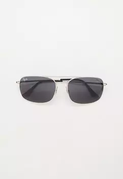 Очки солнцезащитные Ray-Ban®