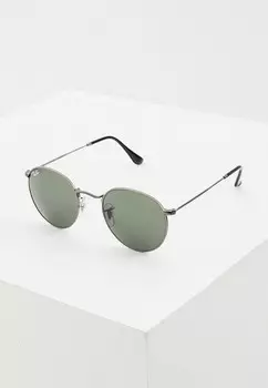 Очки солнцезащитные Ray-Ban®