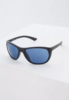 Очки солнцезащитные Ray-Ban®
