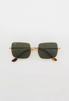 Очки солнцезащитные Ray-Ban®