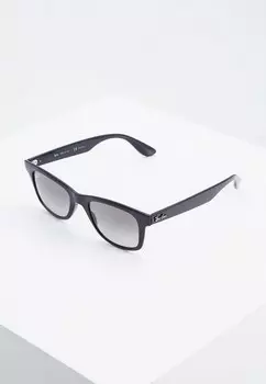 Очки солнцезащитные Ray-Ban®