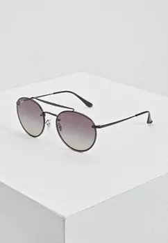 Очки солнцезащитные Ray-Ban®