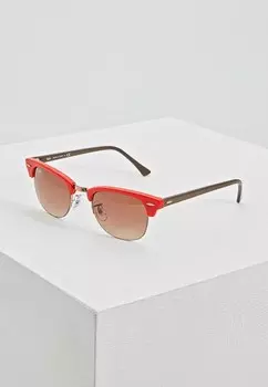 Очки солнцезащитные Ray-Ban®