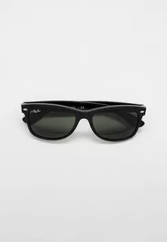 Очки солнцезащитные Ray-Ban®