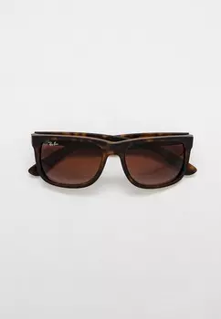Очки солнцезащитные Ray-Ban®