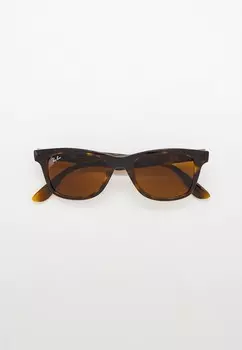 Очки солнцезащитные Ray-Ban®