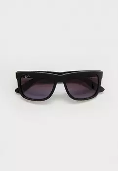 Очки солнцезащитные Ray-Ban®