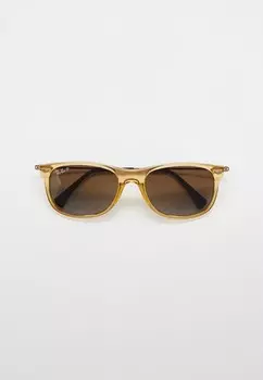 Очки солнцезащитные Ray-Ban®