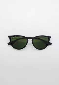 Очки солнцезащитные Ray-Ban®