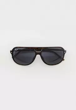 Очки солнцезащитные Ray-Ban®