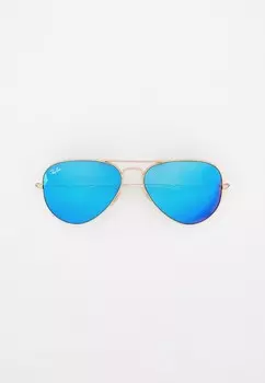 Очки солнцезащитные Ray-Ban®