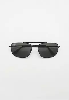 Очки солнцезащитные Ray-Ban®
