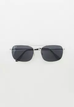 Очки солнцезащитные Ray-Ban®