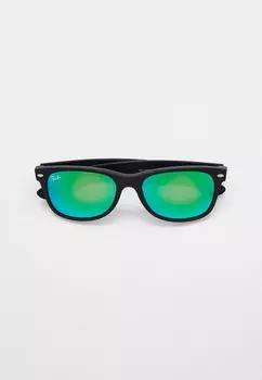Очки солнцезащитные Ray-Ban®
