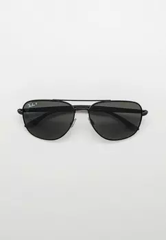 Очки солнцезащитные Ray-Ban®