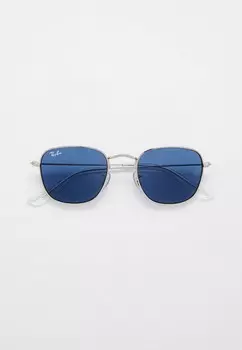Очки солнцезащитные Ray-Ban®